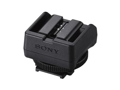 [90071936 302097] Sony Adapter ADP-MAA