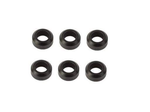[90071982 491338] ALIGN Dämpfer 700E