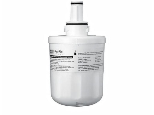 [90072025 356714] Samsung Wasserfilter HAFIN2/EXP