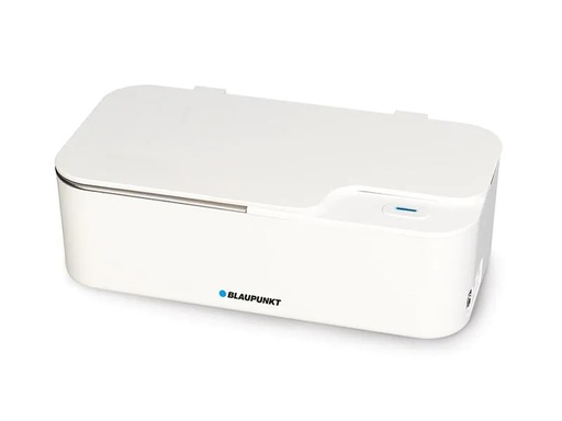 [90072034 1086753] Velleman Ultraschallreiniger 15 W 450 ml