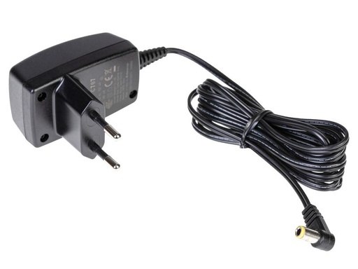 [90007183 109549] Gigaset Netzteil C707