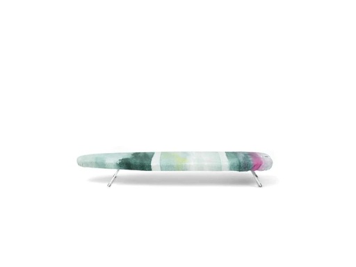 [90072055 823710] Brabantia Tischbügelbrett Morning Breeze