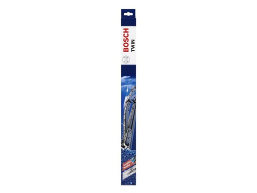 [90072103 527680] Bosch Automotive Frontscheibenwischer 380U, 380 mm