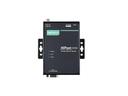 Moxa Serieller Geräteserver NPort P5150A