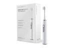 Whitewash Schallzahnbürste Whitewash Sonic Whitening SW-2000