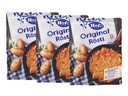Hero Beutel Rösti Original 3 x 500 g