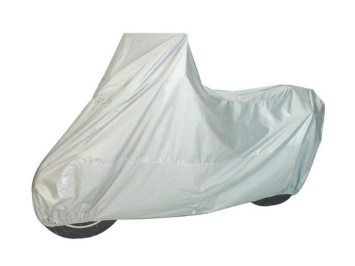 [90072133 364672] HP Autozubehör Ganzgarage Motorrad