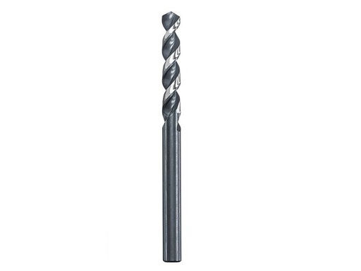 [90072145 750881] kwb Metallbohrer HI-NOX HSS 1.0 mm