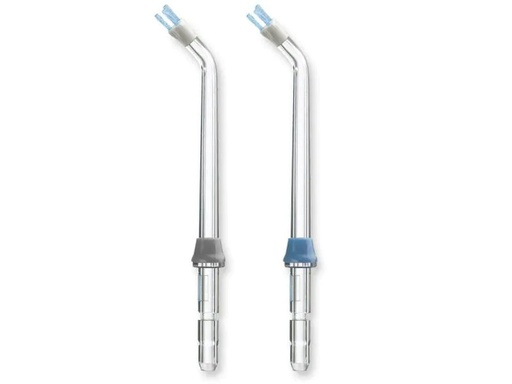 [90072198 389771] Waterpik Zahndüsenkopf PS-100