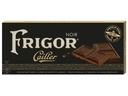 Cailler Tafelschokolade Frigor dunkel 100 g