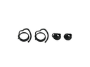 Jabra Earpads zu Engage Convertible Kit