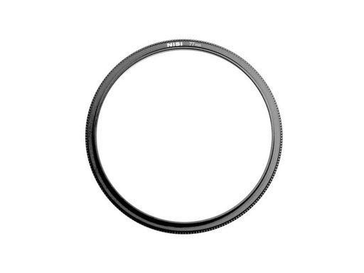 [90072262 845657] Nisi Objektiv-Adapter 77 mm für V5