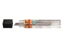 pentel Schreibmine Hi-Polymer Super 0.5 mm, H