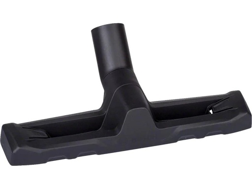 [90072310 986796] Bosch Bodendüse AdvancedVac 20; UniversalVac 15, ohne Clips