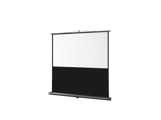 [90072350 726249] Celexon Mobile Leinwand Ultramobil Pro 200x122cm 16:10