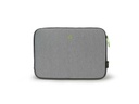 DICOTA Notebook-Sleeve Skin Flow 13-14.1