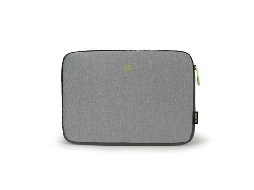 [90072392 998278] DICOTA Notebook-Sleeve Skin Flow 13-14.1
