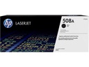 HP Toner Nr. 508A (CF360A) Black