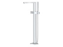 GROHE PLUS Einhand-Wannenbatterie DN 15