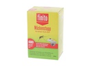 finito Mückenstecker Set Stecker & Flasche 36 ml