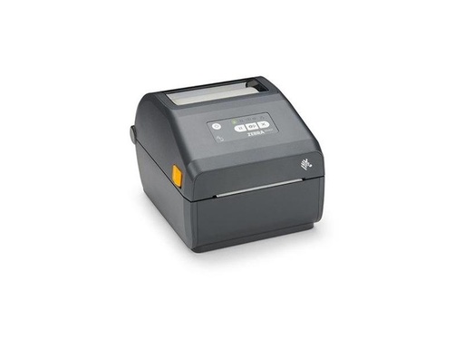 [90072425 1207600] Zebra Technologies Etikettendrucker ZD421d 300 dpi USB, BT, LAN