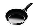 Silit Bratpfanne Universal Professional 24 cm