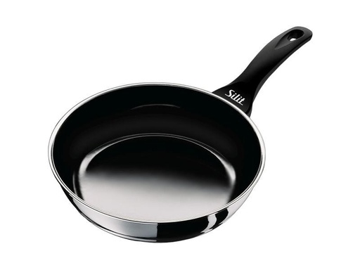 [90007222 616608] Silit Bratpfanne Universal Professional 24 cm
