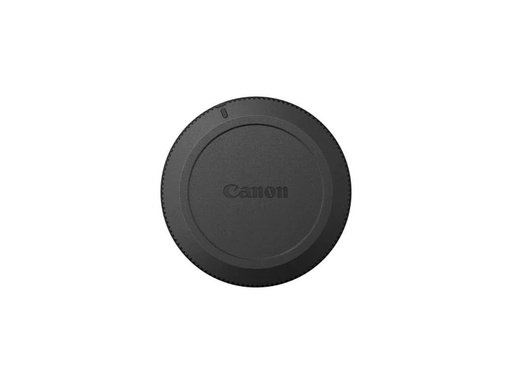 [90072441 821335] Canon Objektivdeckel RF