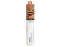 Cricut Aufbügelfolie Infusible Ink Leopard 30.5 x 30.5 cm, 4 Stück