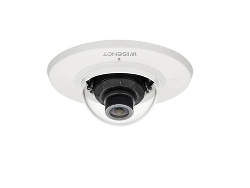 [90072466 855732] Hanwha Vision Netzwerkkamera XND-8020F