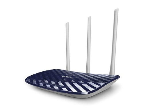 [90072533 652916] TP-Link Router Archer C20 V4