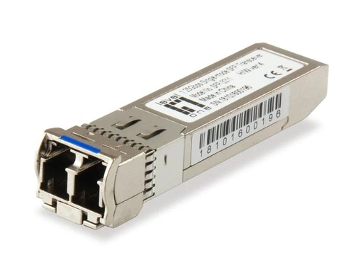 [90072538 831554] LevelOne SFP Modul SFP-3211