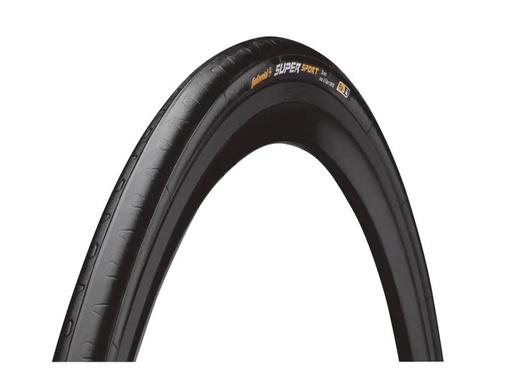 [90072581 756519] Continental Velopneu Super Sport Plus 28  x 23 mm