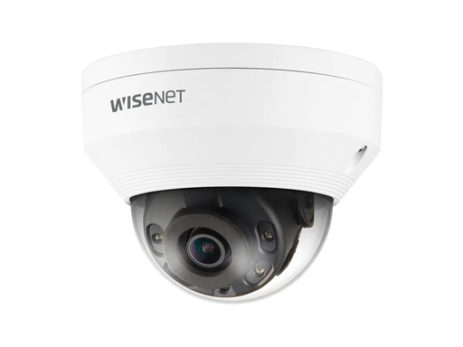 [90072582 1178967] Hanwha Vision Netzwerkkamera QNV-6012R