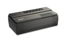 APC USV BV1000I