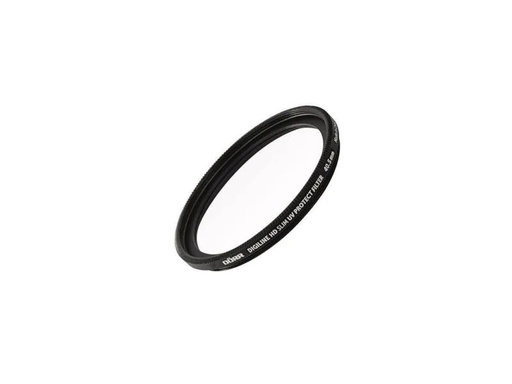 [90072597 1048128] Dörr Objektivfilter Digiline HD Slim 40.5 mm