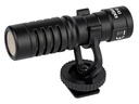 Dörr Mikrofon CV-01