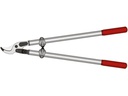 Felco Astschere 220