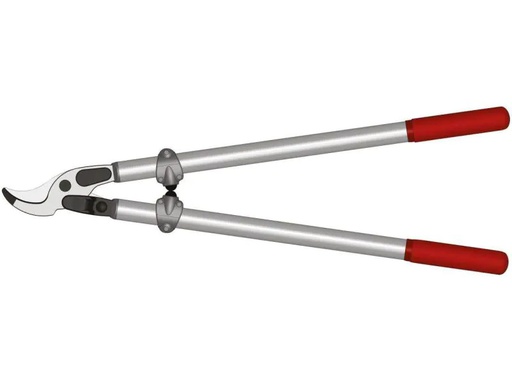 [90072625 724293] Felco Astschere 220