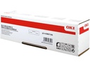 OKI Toner 45807106 Black