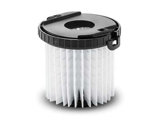 [90072637 747541] Kärcher Ersatzfilter