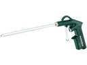 Metabo Druckluft-Blaspistole BP 210