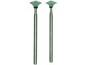 Proxxon Schleifstift Set Linse, 2 Teile