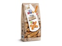 HUG Guetzli Nuss-Stängeli 350 g