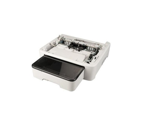 [90072694 115100] OKI Papierschacht 44244901