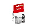Canon Tinte PG-512 / 2969B001 Black