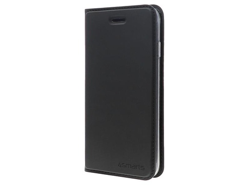 [90072720 1102612] 4smarts Book Cover URBAN Lite iPhone 7 / 8 / SE 2 / SE 3