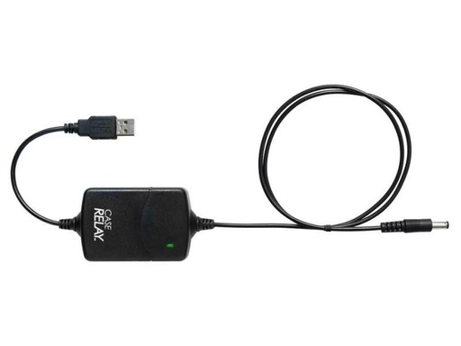 [90072756 987692] Tether Tools Adapter Case Relay EPS