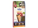 Bosch Tiernahrung Trockenfutter Adult Lamm & Reis, 15 kg