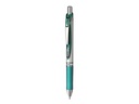 pentel Gelschreiber EnerGel 0.7 mm, Türkis